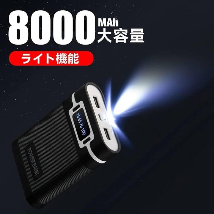 Asort led flashlight high lumens handheld flashlights (3)