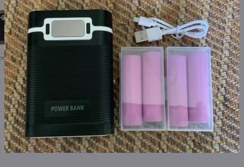 Asort led flashlight high lumens handheld flashlights (11)