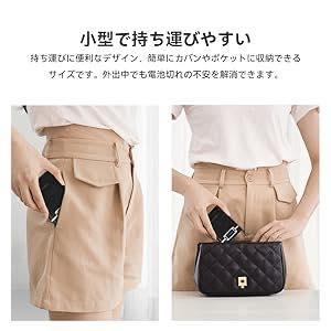 Asort led flashlight high lumens handheld flashlights (9)