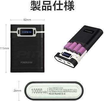 Asort led flashlight high lumens handheld flashlights (4)