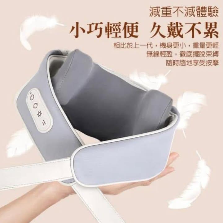 Asort flashlight rechargeable handheld torches  (8)