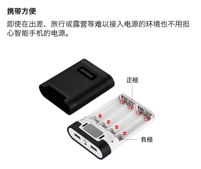 Asort led flashlight high lumens handheld flashlights (10)