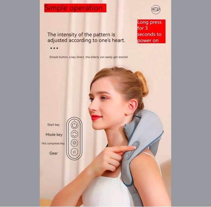 Asort flashlight rechargeable handheld torches  (10)