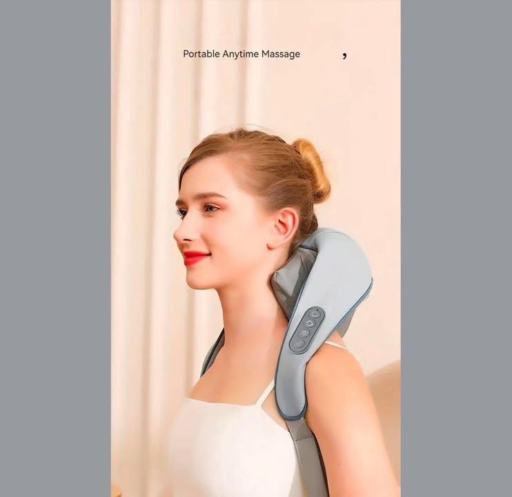 Asort flashlight rechargeable handheld torches  (11)