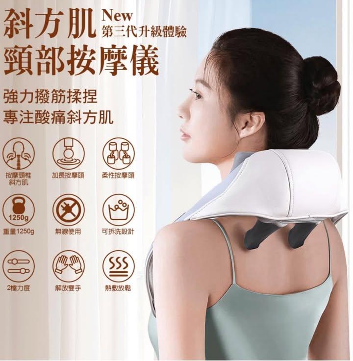 Asort flashlight rechargeable handheld torches  (4)