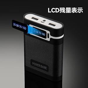 Asort led flashlight high lumens handheld flashlights (7)