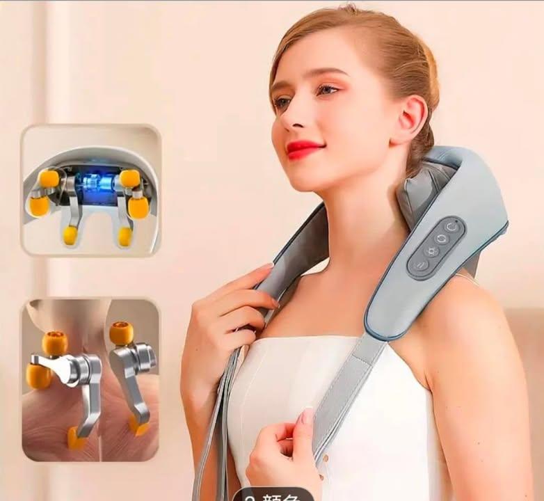 Asort flashlight rechargeable handheld torches  (7)