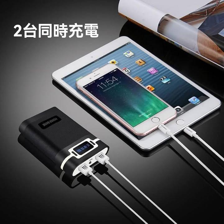 Asort led flashlight high lumens handheld flashlights (2)