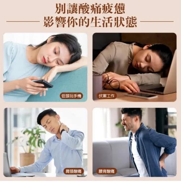 Asort flashlight rechargeable handheld torches  (9)