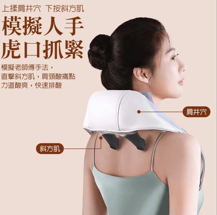 Asort flashlight rechargeable handheld torches  (3)