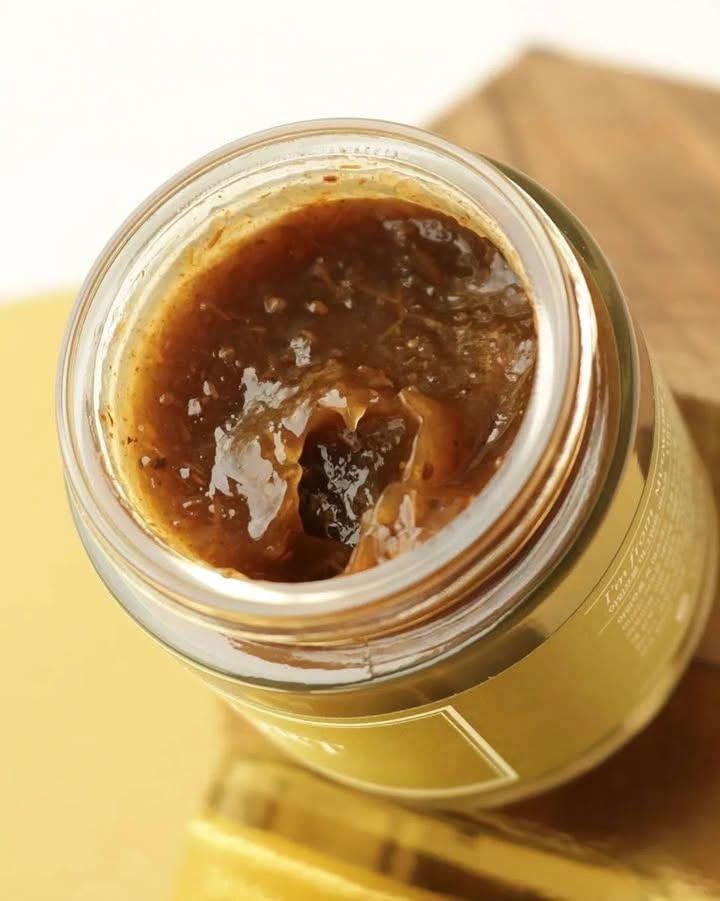 I’m from 艾草舒緩修復面膜 Mugwort Mask (2)