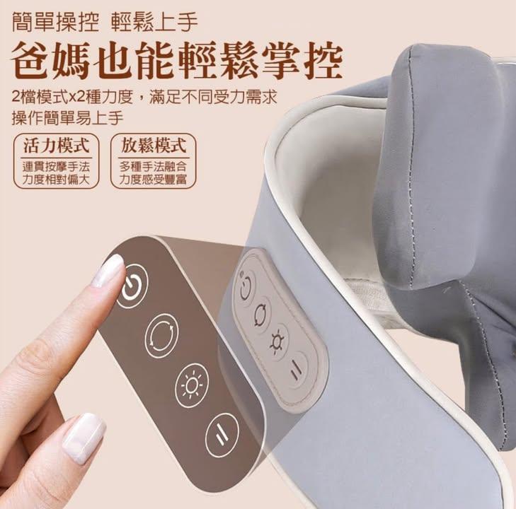 Asort flashlight rechargeable handheld torches  (5)