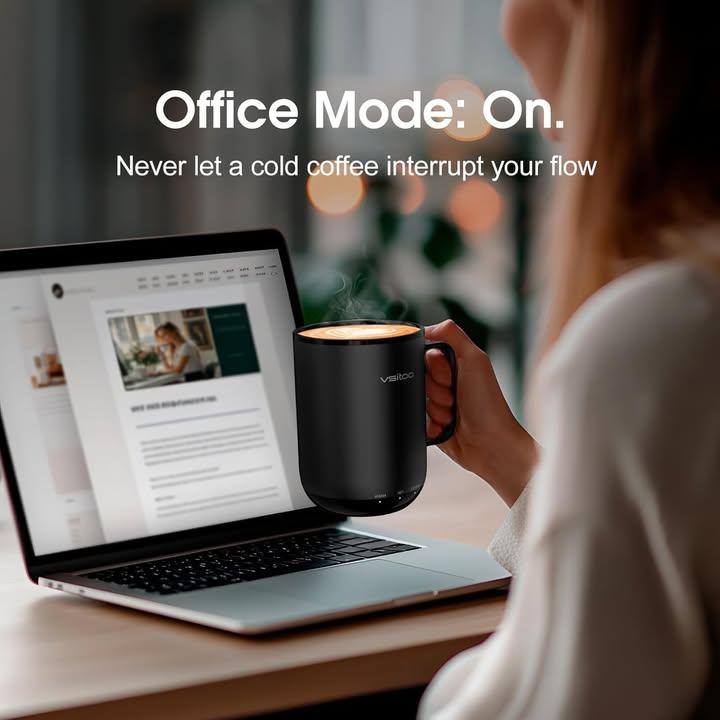 JTF 聲波電動牙刷 (3)