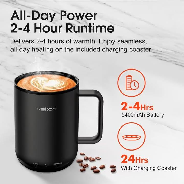 JTF 聲波電動牙刷 (5)