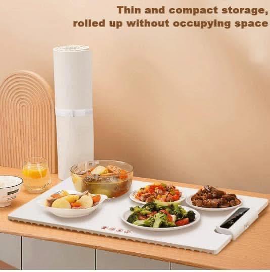 Portable charger magnetic power bank compatible with magsafe silver  (3)