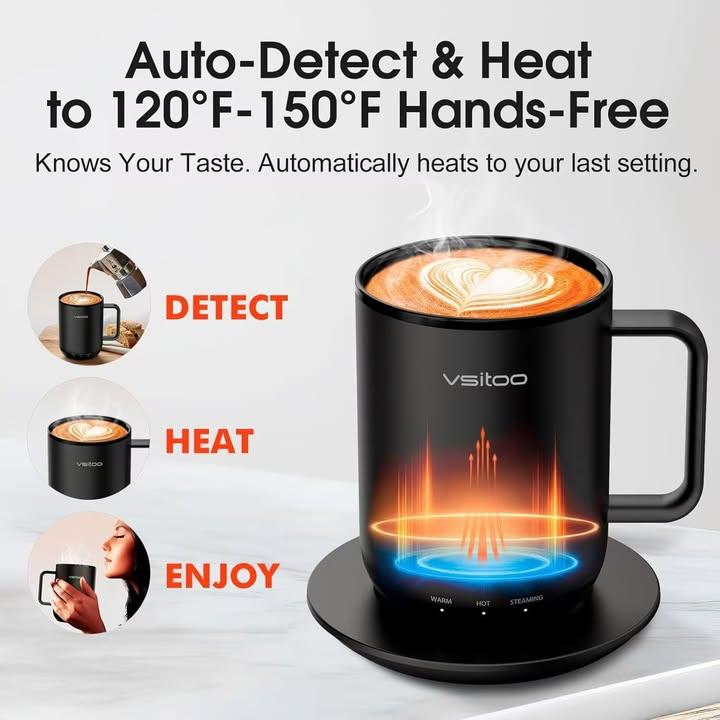 JTF 聲波電動牙刷 (4)