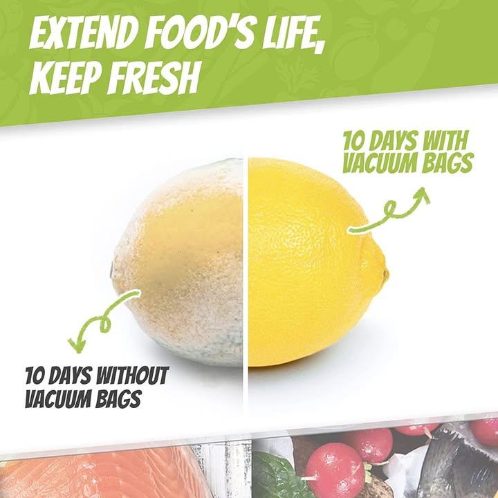 二合一充電款便攜封口機 (4)