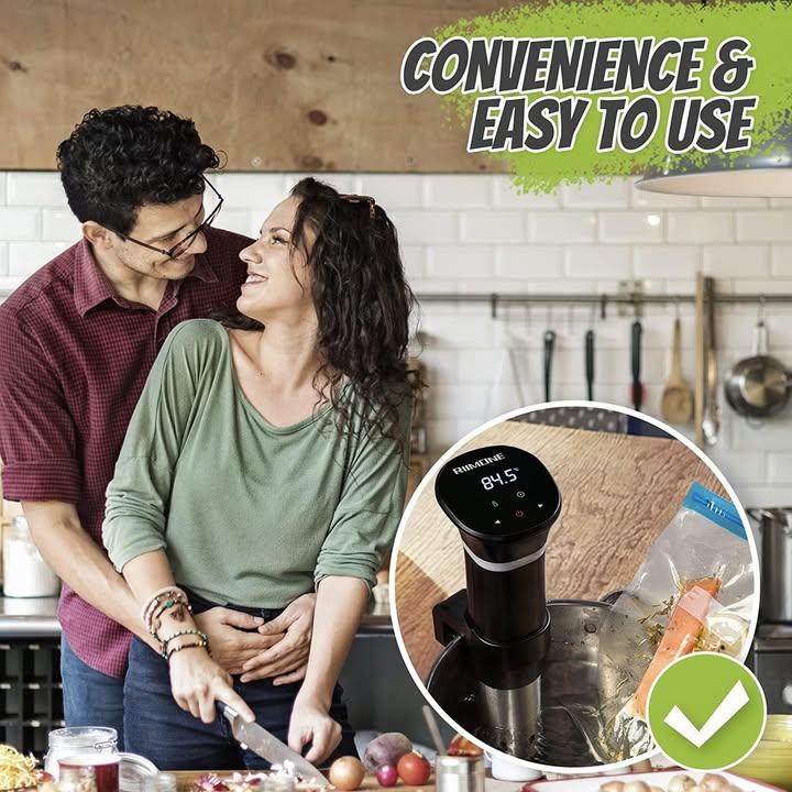 二合一充電款便攜封口機 (6)