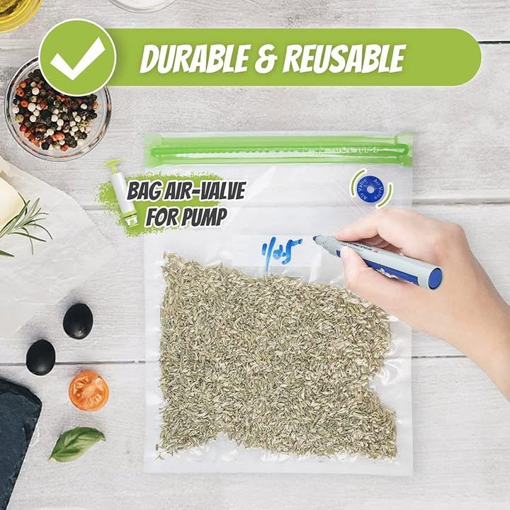 二合一充電款便攜封口機 (5)