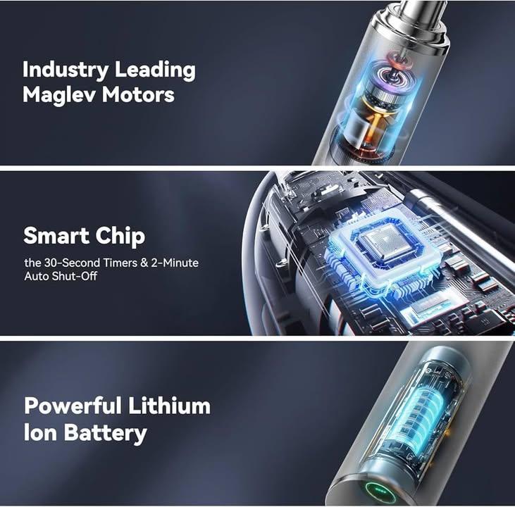 JTF 聲波電動牙刷 (7)