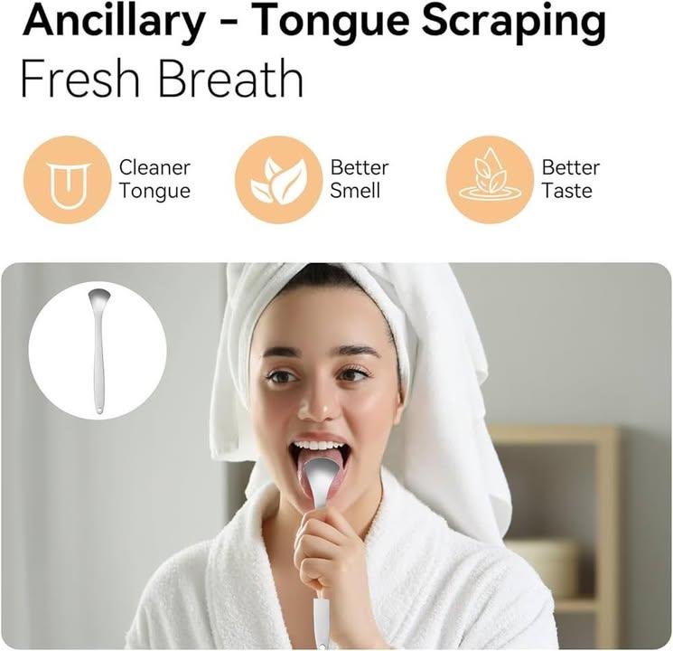 JTF 聲波電動牙刷 (8)