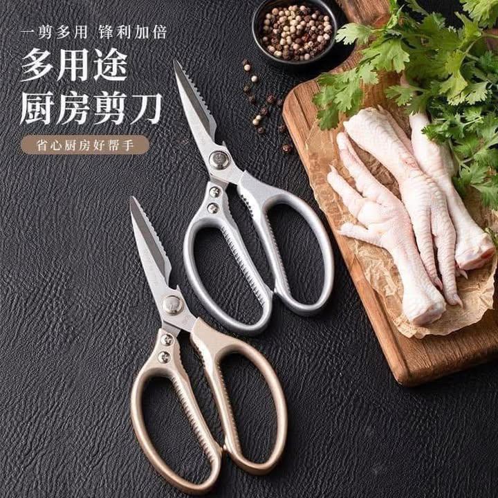 網紅日本SK-5剪刀 5.0 (5)