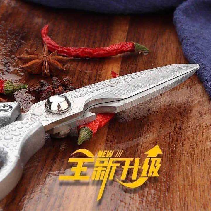 網紅日本SK-5剪刀 5.0 (2)