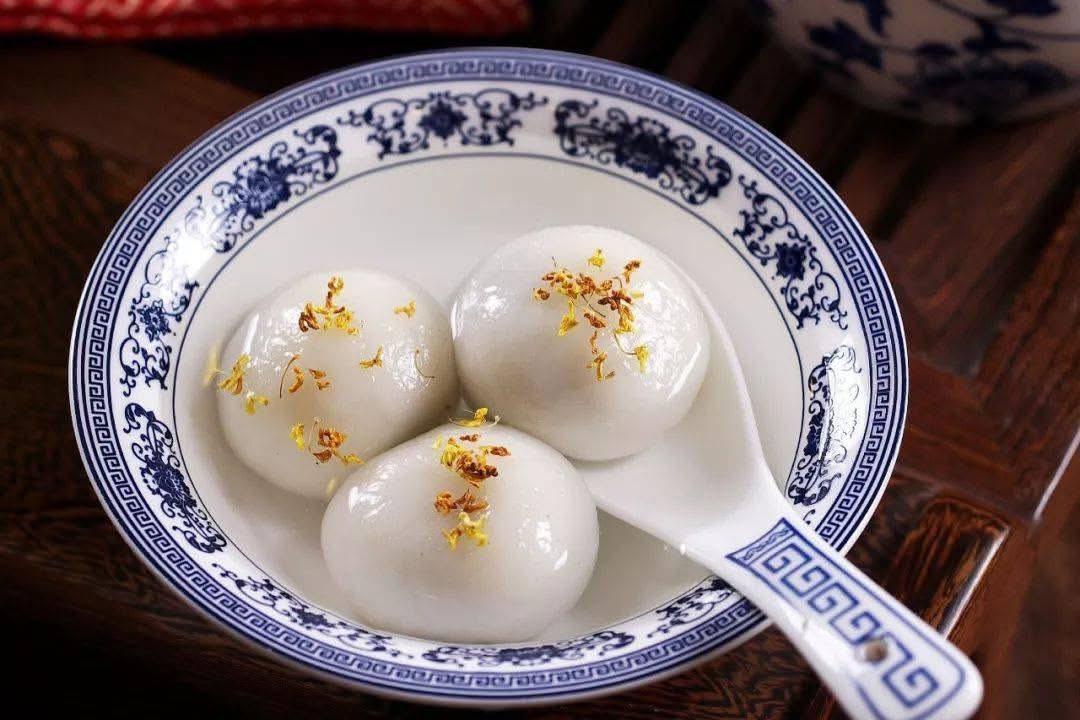 小寧波 爆漿湯圓系列 (4)