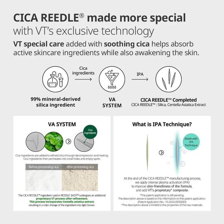 VT 龍血緊緻抗老微針100精華 (7)