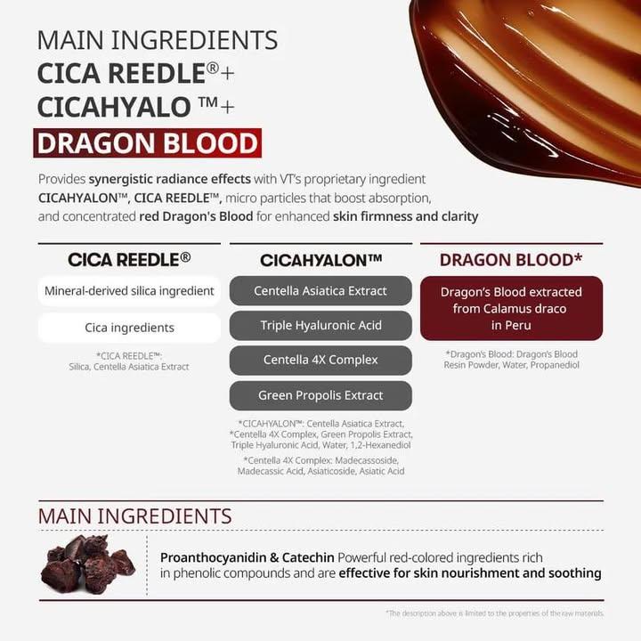 VT 龍血緊緻抗老微針100精華 (10)