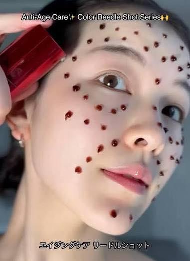 VT 龍血緊緻抗老微針100精華 (3)