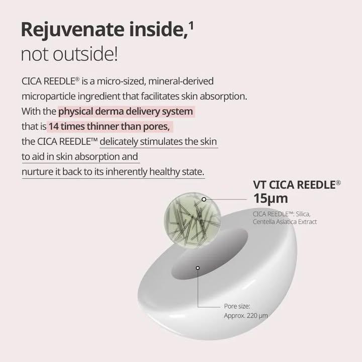 VT 龍血緊緻抗老微針100精華 (5)