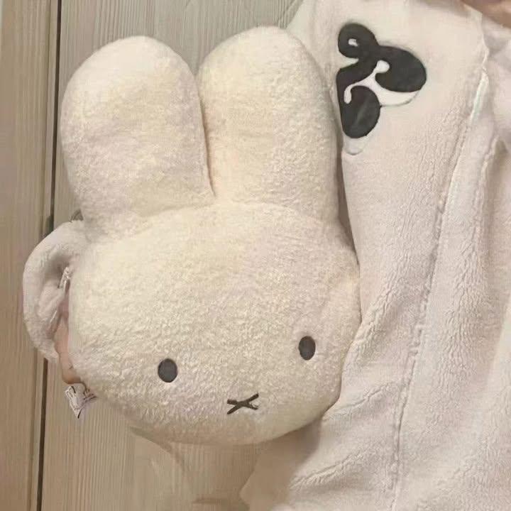 Miffy 兔仔咕 (4)