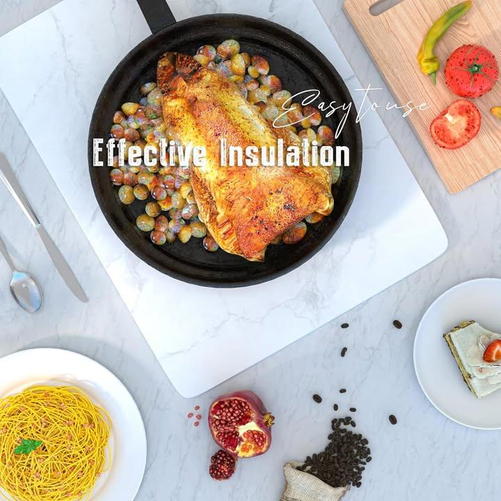 矽藻土瞬吸瀝水墊 (8)