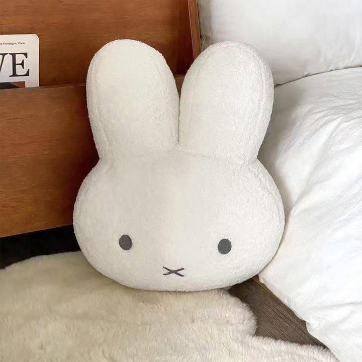 Miffy 兔仔咕 (5)