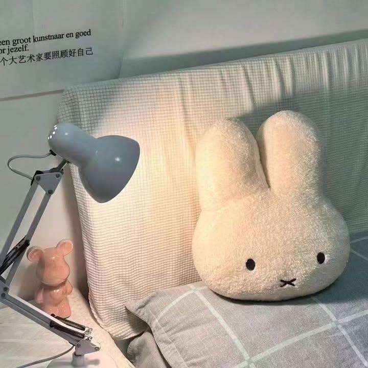 Miffy 兔仔咕 (3)